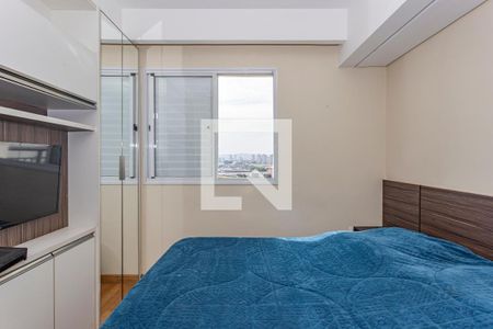 Apartamento à venda com 2 quartos, 76m² em Ipiranga, São Paulo