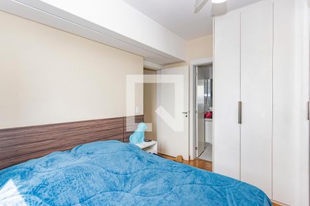 Apartamento à venda com 2 quartos, 76m² em Ipiranga, São Paulo