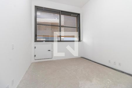 Apartamento à venda com 1 quarto, 25m² em Sumarezinho, São Paulo