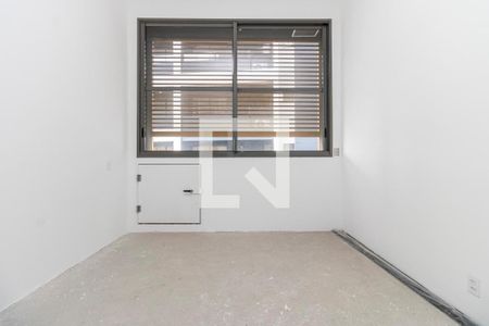 Apartamento à venda com 1 quarto, 25m² em Sumarezinho, São Paulo