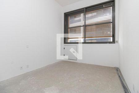 Apartamento à venda com 1 quarto, 25m² em Sumarezinho, São Paulo