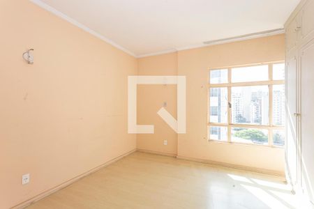 Apartamento à venda com 3 quartos, 103m² em Jardim Paulista, São Paulo