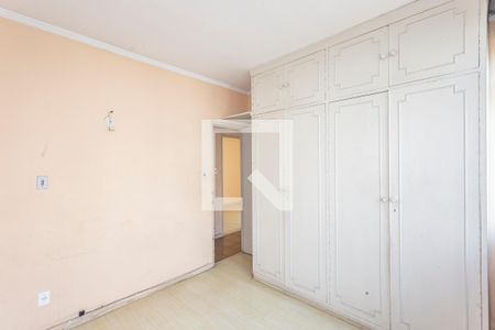 Apartamento à venda com 3 quartos, 103m² em Jardim Paulista, São Paulo