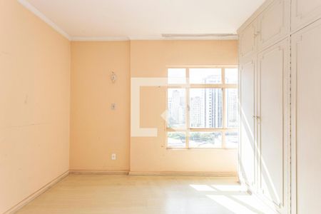 Apartamento à venda com 3 quartos, 103m² em Jardim Paulista, São Paulo