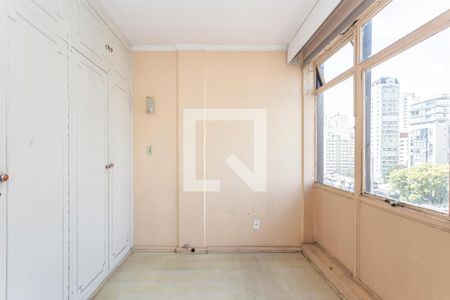 Apartamento à venda com 3 quartos, 103m² em Jardim Paulista, São Paulo