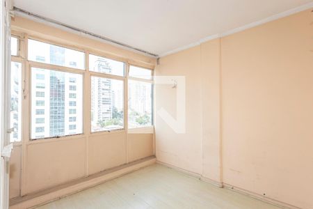 Apartamento à venda com 3 quartos, 103m² em Jardim Paulista, São Paulo