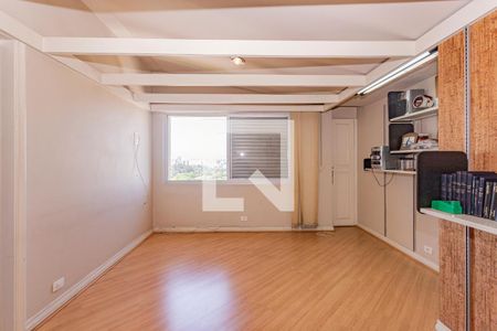 Apartamento à venda com 4 quartos, 326m² em Jardim Paulista, São Paulo