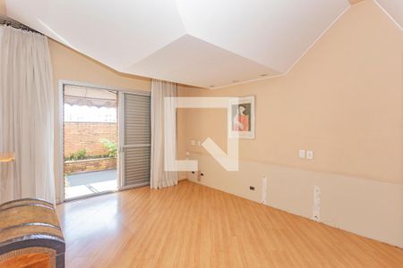 Apartamento à venda com 4 quartos, 326m² em Jardim Paulista, São Paulo