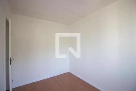 Quarto 2 de apartamento para alugar com 2 quartos, 42m² em Jardim Helian, São Paulo