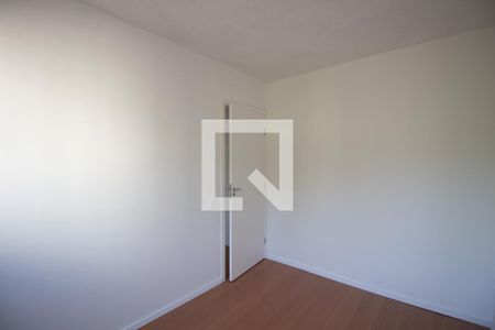 Quarto 2 de apartamento para alugar com 2 quartos, 42m² em Jardim Helian, São Paulo