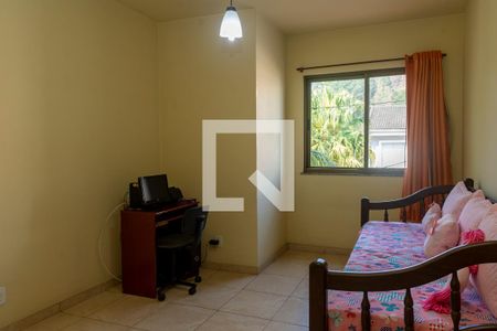 Casa de condomínio à venda com 140m², 3 quartos e 1 vaga Casa de condomínio à venda com 140m², 3 quartos e 1 vagaQuarto 2 - Armários