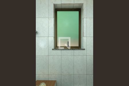 Casa de condomínio à venda com 140m², 3 quartos e 1 vaga Casa de condomínio à venda com 140m², 3 quartos e 1 vagaLavabo