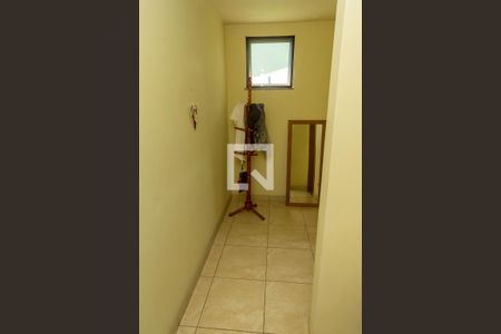 Casa de condomínio à venda com 140m², 3 quartos e 1 vaga Casa de condomínio à venda com 140m², 3 quartos e 1 vagaQuarto 3 - Suíte / Closet