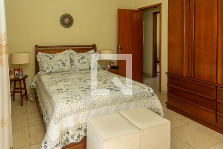 Casa de condomínio à venda com 140m², 3 quartos e 1 vaga Casa de condomínio à venda com 140m², 3 quartos e 1 vagaQuarto 3 - Suíte