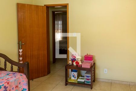 Casa de condomínio à venda com 140m², 3 quartos e 1 vaga Casa de condomínio à venda com 140m², 3 quartos e 1 vagaQuarto 2 - Armários