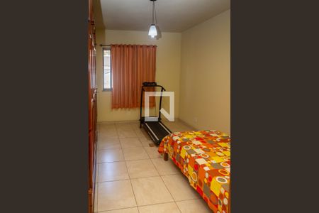 Casa de condomínio à venda com 140m², 3 quartos e 1 vaga Casa de condomínio à venda com 140m², 3 quartos e 1 vagaQuarto 1 - Armários