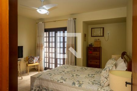 Casa de condomínio à venda com 140m², 3 quartos e 1 vaga Casa de condomínio à venda com 140m², 3 quartos e 1 vagaQuarto 3 - Suíte