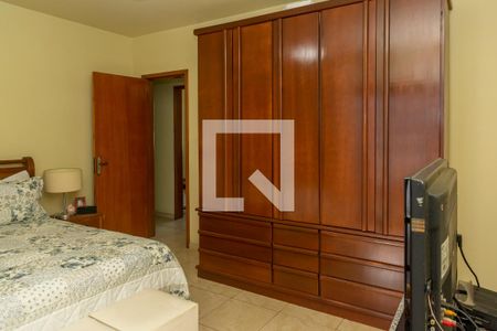 Casa de condomínio à venda com 140m², 3 quartos e 1 vaga Casa de condomínio à venda com 140m², 3 quartos e 1 vagaQuarto 3 - Suíte