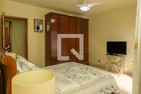 Casa de condomínio à venda com 140m², 3 quartos e 1 vaga Casa de condomínio à venda com 140m², 3 quartos e 1 vagaQuarto 3 - Suíte