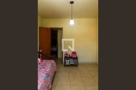 Casa de condomínio à venda com 140m², 3 quartos e 1 vaga Casa de condomínio à venda com 140m², 3 quartos e 1 vagaQuarto 2 - Armários