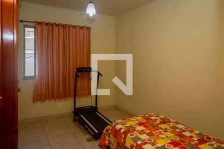 Casa de condomínio à venda com 140m², 3 quartos e 1 vaga Casa de condomínio à venda com 140m², 3 quartos e 1 vagaQuarto 1 - Armários