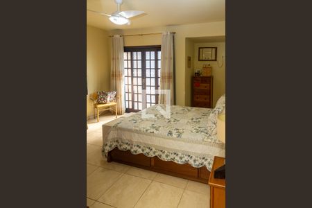 Casa de condomínio à venda com 140m², 3 quartos e 1 vaga Casa de condomínio à venda com 140m², 3 quartos e 1 vagaQuarto 3 - Suíte