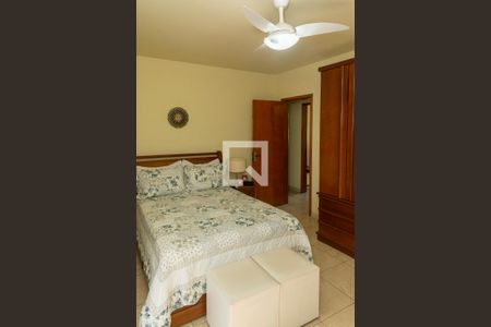 Casa de condomínio à venda com 140m², 3 quartos e 1 vaga Casa de condomínio à venda com 140m², 3 quartos e 1 vagaQuarto 3 - Suíte