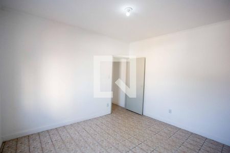 Quarto de apartamento para alugar com 1 quarto, 68m² em Piraporinha, Diadema