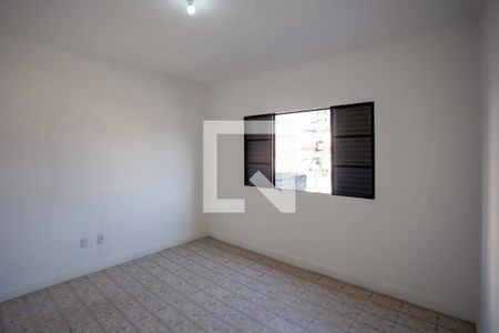 Quarto de apartamento para alugar com 1 quarto, 68m² em Piraporinha, Diadema