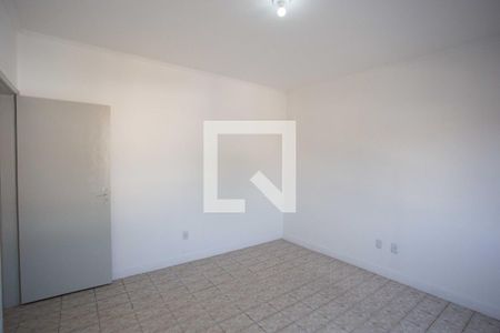 Quarto de apartamento para alugar com 1 quarto, 68m² em Piraporinha, Diadema