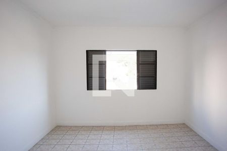 Quarto de apartamento para alugar com 1 quarto, 68m² em Piraporinha, Diadema