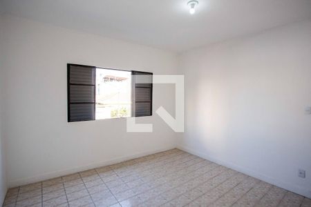 Quarto de apartamento para alugar com 1 quarto, 68m² em Piraporinha, Diadema