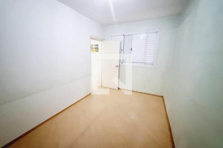 Casa à venda com 3 quartos, 136m² em Vila da Saúde, São Paulo