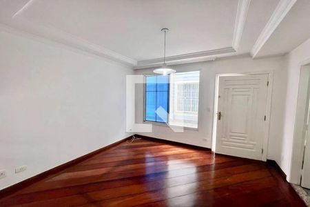 Casa à venda com 3 quartos, 136m² em Vila da Saúde, São Paulo