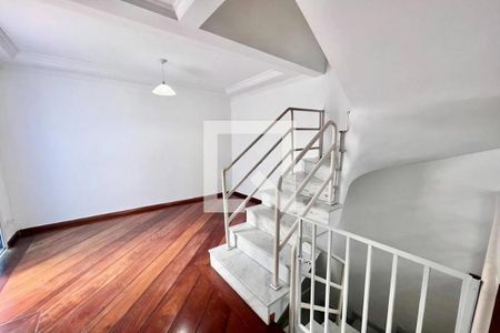 Casa à venda com 3 quartos, 136m² em Vila da Saúde, São Paulo