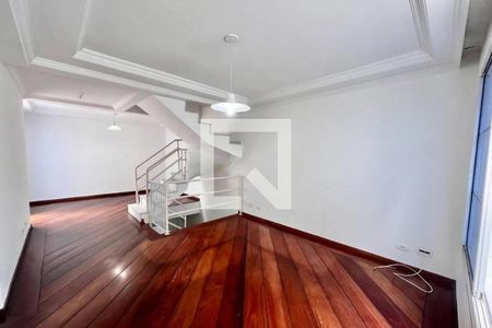 Casa à venda com 3 quartos, 136m² em Vila da Saúde, São Paulo