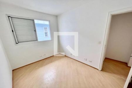 Casa à venda com 3 quartos, 136m² em Vila da Saúde, São Paulo