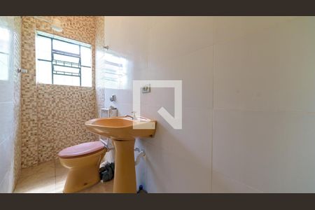 Casa à venda com 2 quartos, 90m² em Vila Gumercindo, São Paulo