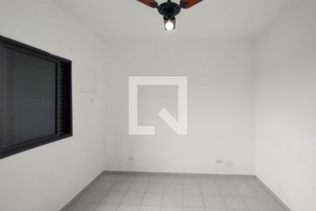 Quarto de apartamento para alugar com 2 quartos, 66m² em Tupi, Praia Grande