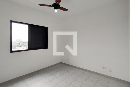 Quarto de apartamento para alugar com 2 quartos, 66m² em Tupi, Praia Grande