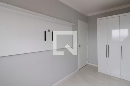 Quarto 1 de apartamento à venda com 2 quartos, 47m² em Vila Rosália, Guarulhos