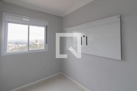 Quarto 1 de apartamento para alugar com 2 quartos, 47m² em Vila Rosália, Guarulhos