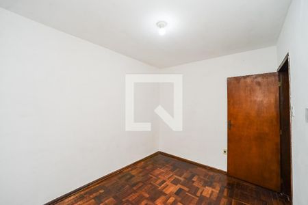 Quarto 1 de apartamento para alugar com 2 quartos, 50m² em Passo da Areia, Porto Alegre