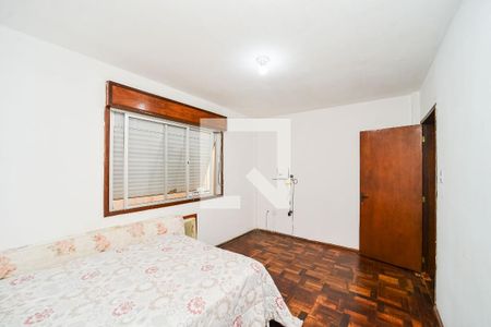 Quarto 2 de apartamento para alugar com 2 quartos, 50m² em Passo da Areia, Porto Alegre