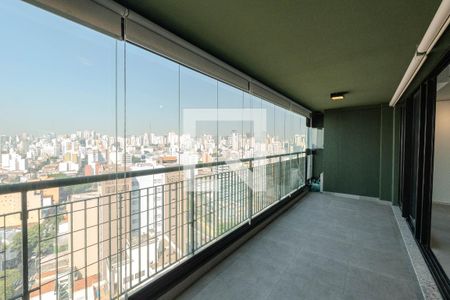 Sacada de kitnet/studio à venda com 1 quarto, 53m² em Bela Vista, São Paulo