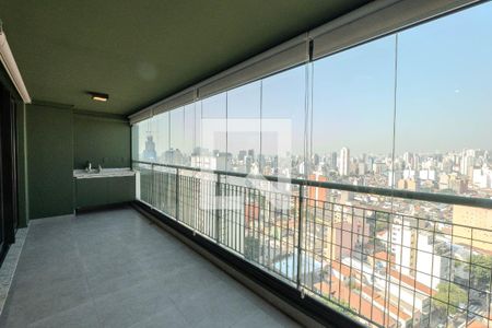 Sacada de kitnet/studio à venda com 1 quarto, 53m² em Bela Vista, São Paulo