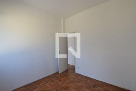 Quarto 1 de apartamento para alugar com 2 quartos, 55m² em Madureira, Rio de Janeiro