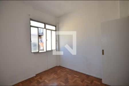 Quarto 1 de apartamento para alugar com 2 quartos, 55m² em Madureira, Rio de Janeiro