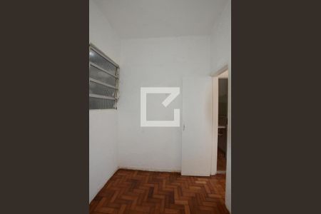 Quarto 2 de apartamento para alugar com 2 quartos, 55m² em Madureira, Rio de Janeiro