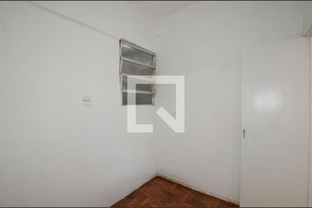 Quarto 2 de apartamento para alugar com 2 quartos, 55m² em Madureira, Rio de Janeiro